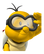 Lakitu