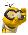 Lakitu