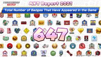 MKT 2021 badges.jpg