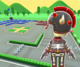 GBA Battle Course 1 from Mario Kart Tour