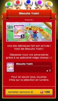MKT Tour119 Spotlight Shop Yoshi's Cookies FR.jpg