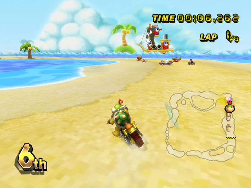 File:MKW GBA Shy Guy Beach Pirate Ship.png