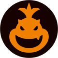 Bowser Jr.