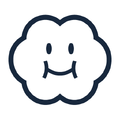 Lakitu