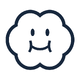Lakitu's Emblem from Mario Kart World