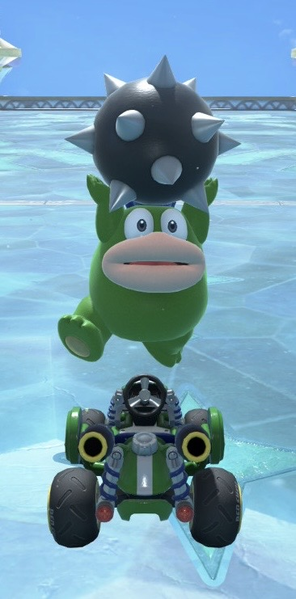 File:MKWorld Spike Trick3.png