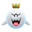 King Boo