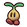 Seedle-ize icon from Mario & Luigi: Brothership.