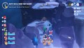 Thumbnail for version as of 14:34, May 10, 2025
