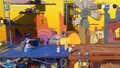 Thumbnail for version as of 05:37, May 12, 2025