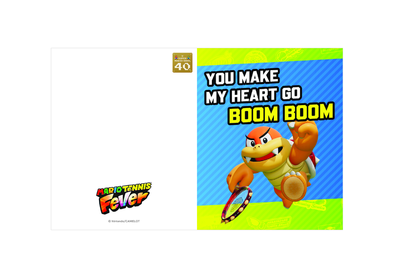 File:MTF Valentine 4.png