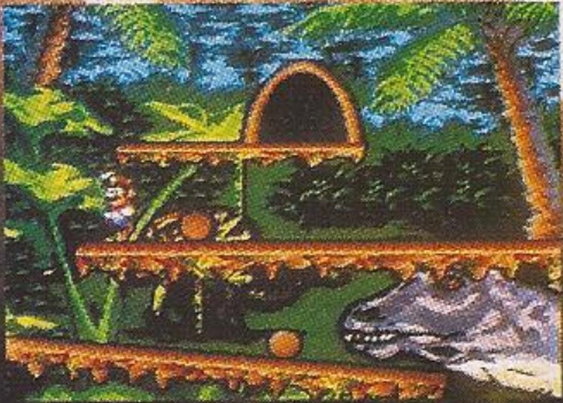 File:MTM SNES Unused Dinosaur Area.png