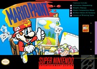MarioPaintBox.jpg
