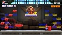 MarioVsDKSwitch1-DK+.jpg