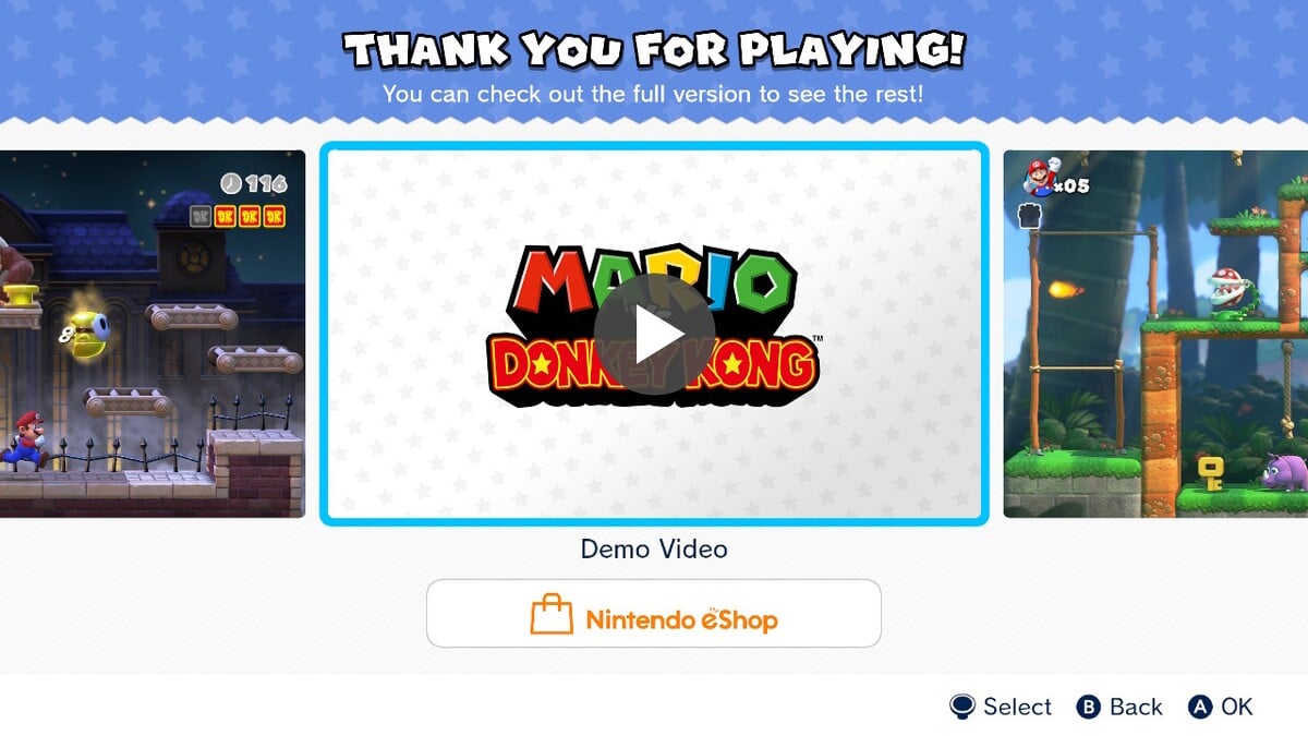 File:MarioVsDKSwitchDemoProductInfo.jpg - Super Mario Wiki, the Mario ...