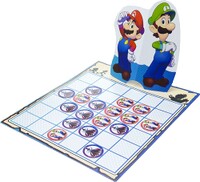 Mario & Luigi RPG Brothership! Daigyakuten Reversi.jpg