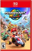 Canadian box art