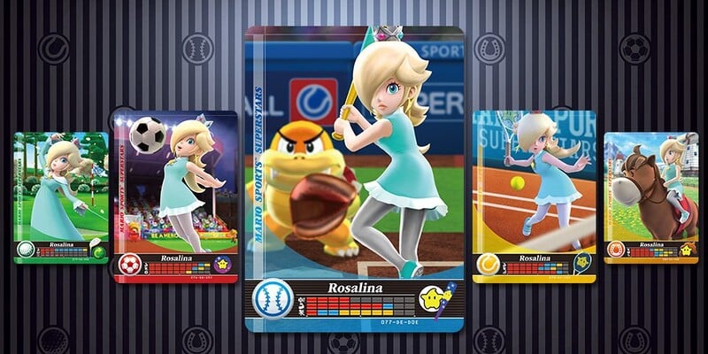 File:Mario Sports Superstars amiibo Cards Image Gallery image 14.jpg