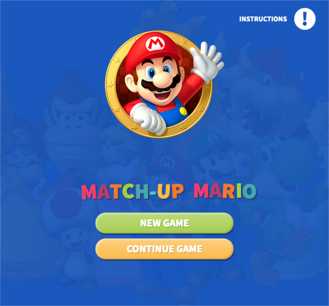 File:Match-Up Mario pause screen.png