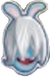 Medician icon from Mario + Rabbids Sparks of Hope