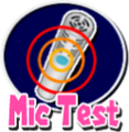 Mic Test Panel.png