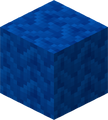 Blue Wool
