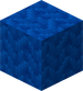 Minecraft asset
