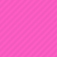 Image of the color pink representing the sixth answer to question 1 of the Mushroom Kingdom Best Bud Quiz.
