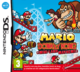 Mario vs. Donkey Kong: Mini-Land Mayhem! ★
