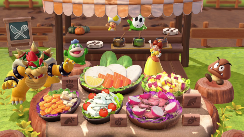 File:NM SMPJ Rhythm Kitchen Success.png