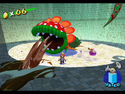 Boss Battle
