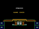 Thumbnail for "Game Over" from Wrecking Crew for Nintendo Music