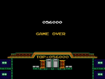 Thumbnail for "Game Over" from Wrecking Crew for Nintendo Music