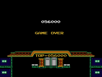 NM WK Game Over.png