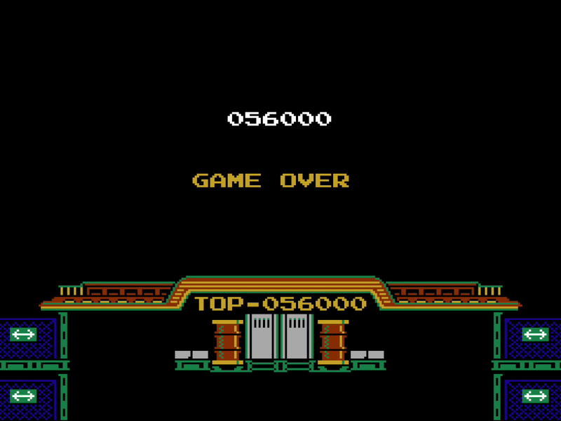 File:NM WK Game Over.png