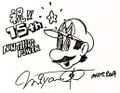 NP 15th Anniversary Miyamoto Sketch.jpg