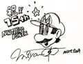 TBT: O dia que Shigeru Miyamoto assustou desenvolvedores