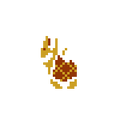 Red Koopa Paratroopa ( 20)