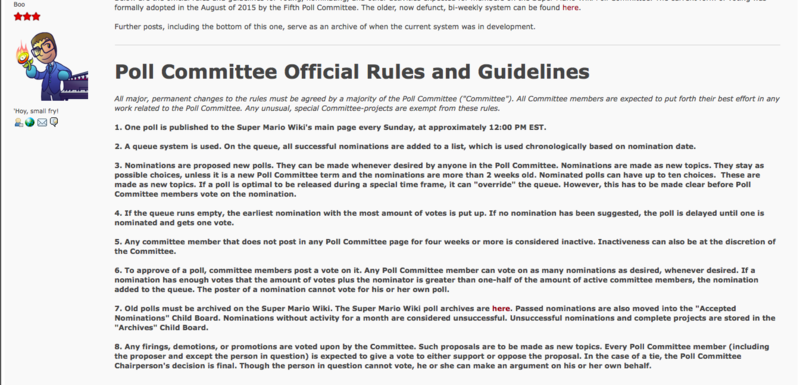 File:New Poll Committee Rules.png