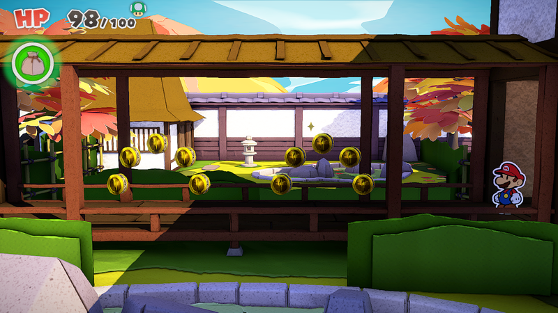 File:Ninja Attraction (10 Coins).png