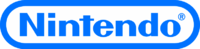Nintendo-Blue logo.png