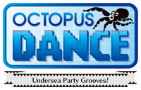 Octopus Dance NL.png