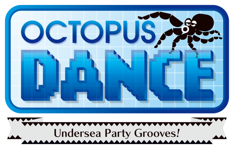 File:Octopus Dance NL.png