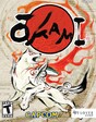 OkamiBoxart.jpg