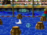 PMTTYD Piantaparlor Boat.png