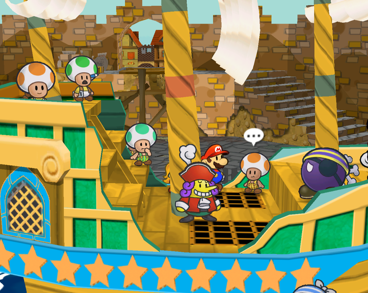 File:PMTTYD Rogueport Harbor Toad 3.png