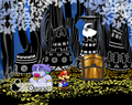PMTTYD The Great Tree Super Boots Room.png