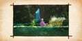 Thumbnail for version as of 13:30, June 1, 2026