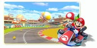 PN Multiplayer Games 2022-07 MK8DBCP.jpg