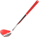 Golf club item sticker for the Mario Golf: Super Rush trophy in the Trophy Creator application